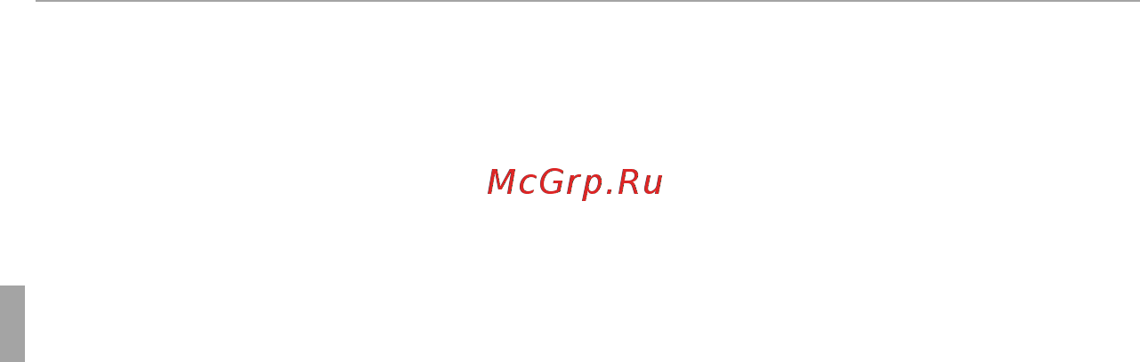Fujifilm FinePix JX400 Black Инструкция по эксплуатации онлайн [46/116] 51073