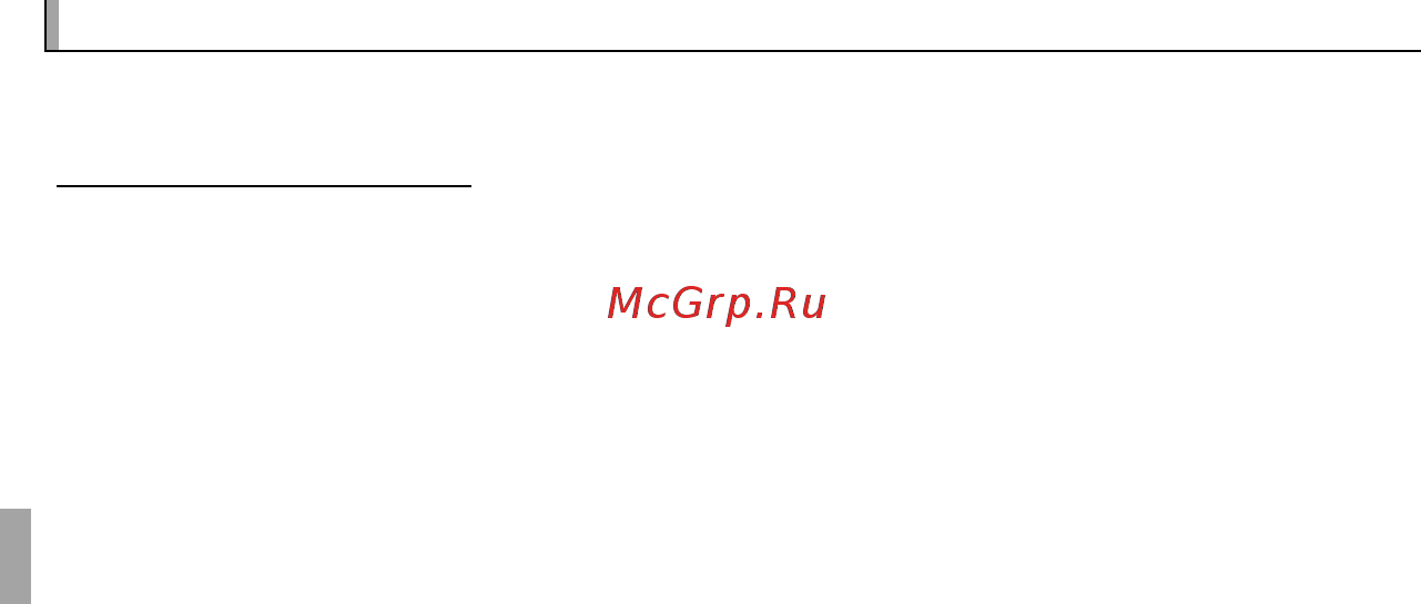 Fujifilm FinePix JX400 Black [54/116] K k помощь фотоальбома помощь фотоальбома