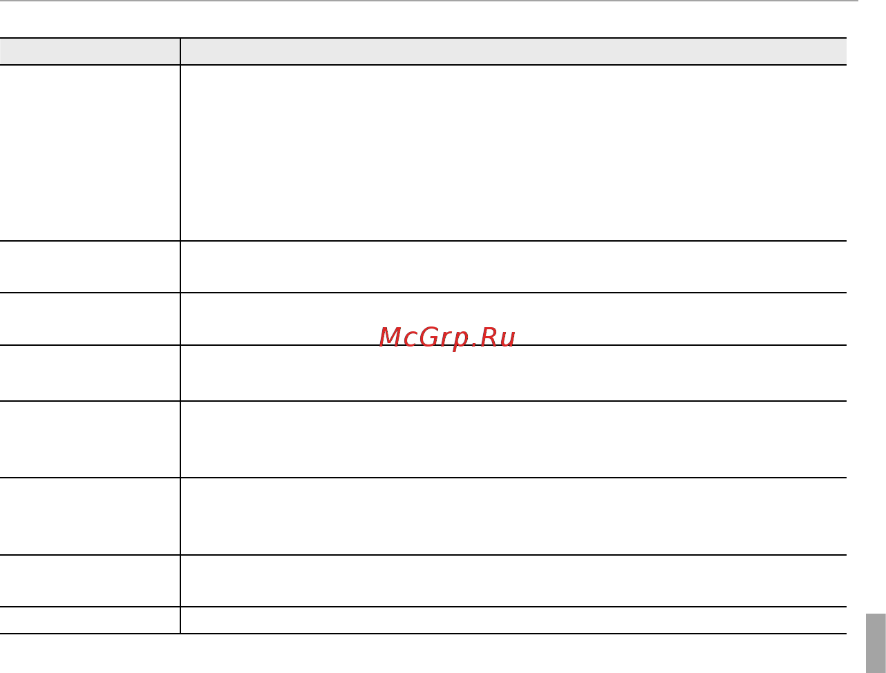 Fujifilm FinePix JX400 Black [99/116] Подключения разное