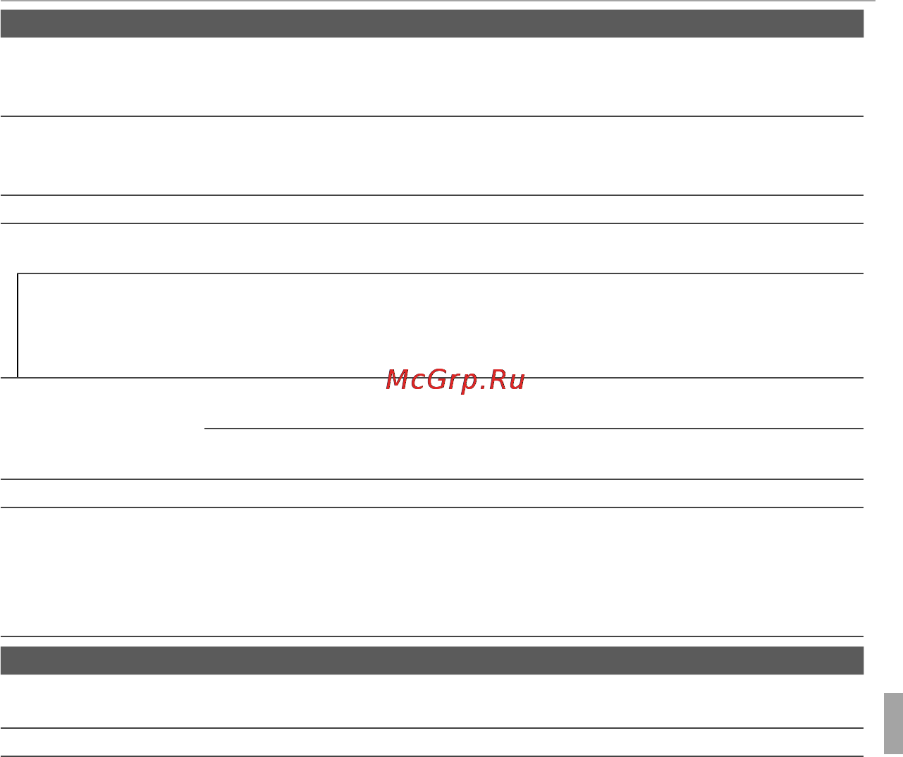 Fujifilm FinePix T300 Black [109/114] Приложение