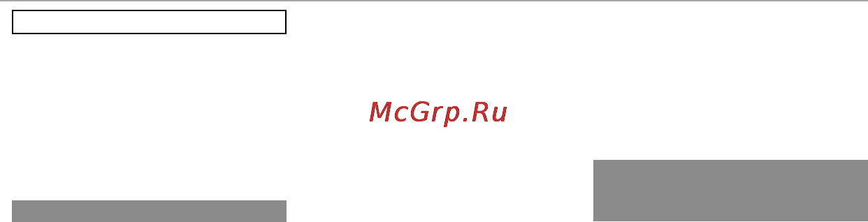 Fujifilm FinePix T300 Black [4/114] В целях безопасности