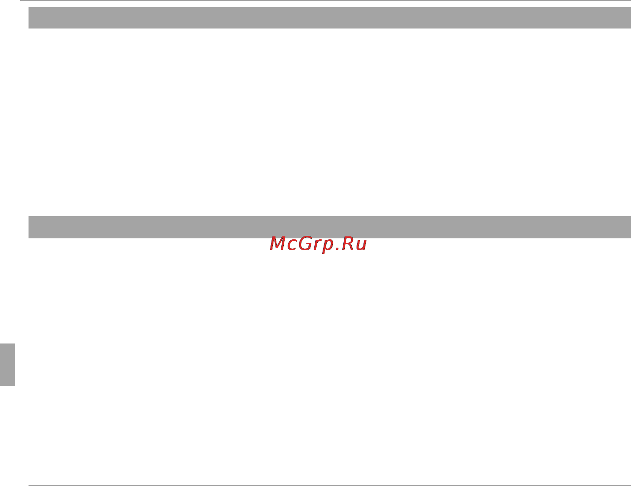 Fujifilm FinePix T300 Black [80/114] Да да будет показано будет показано