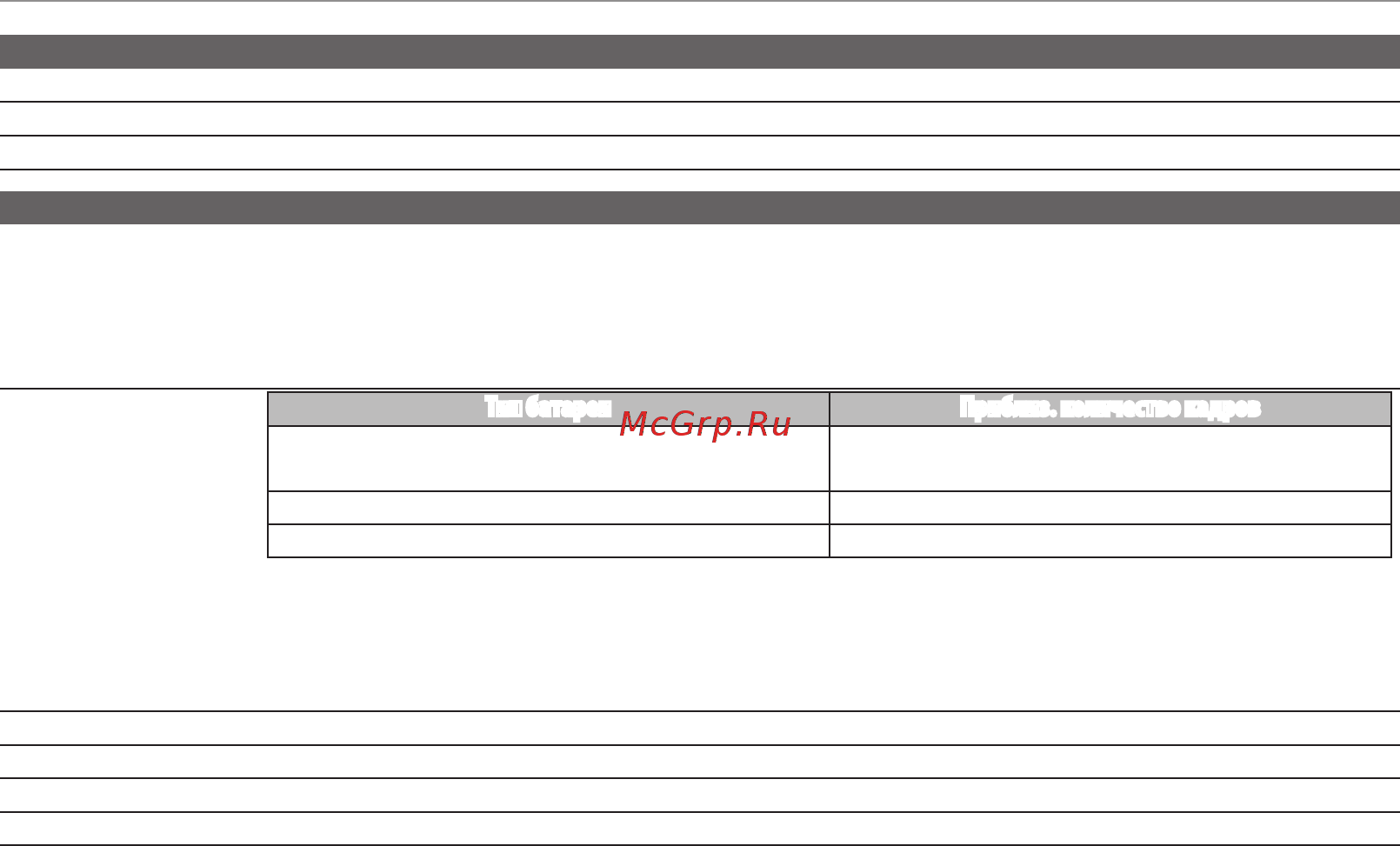 Fujifilm FinePix S2950 [136/140] Технические характеристики