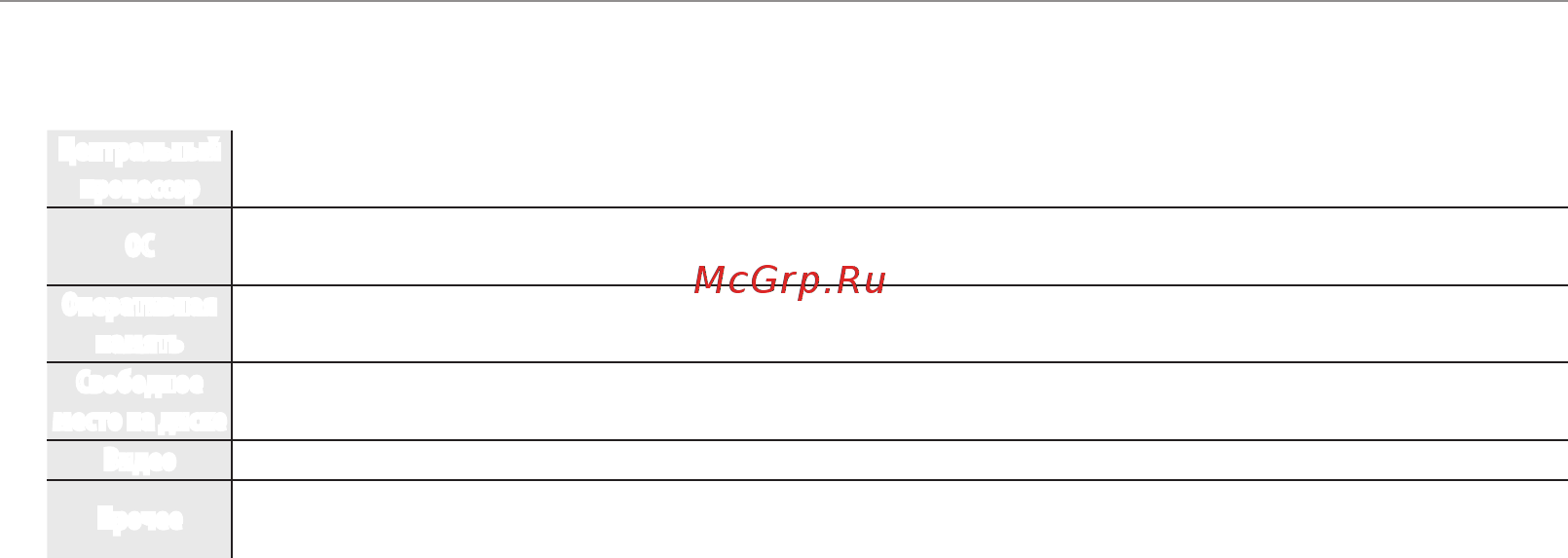 Fujifilm FinePix S2950 [82/140] Просмотр изображений на компьютере