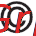 Epson EMP-TW600 [59/60] Информация о продавце