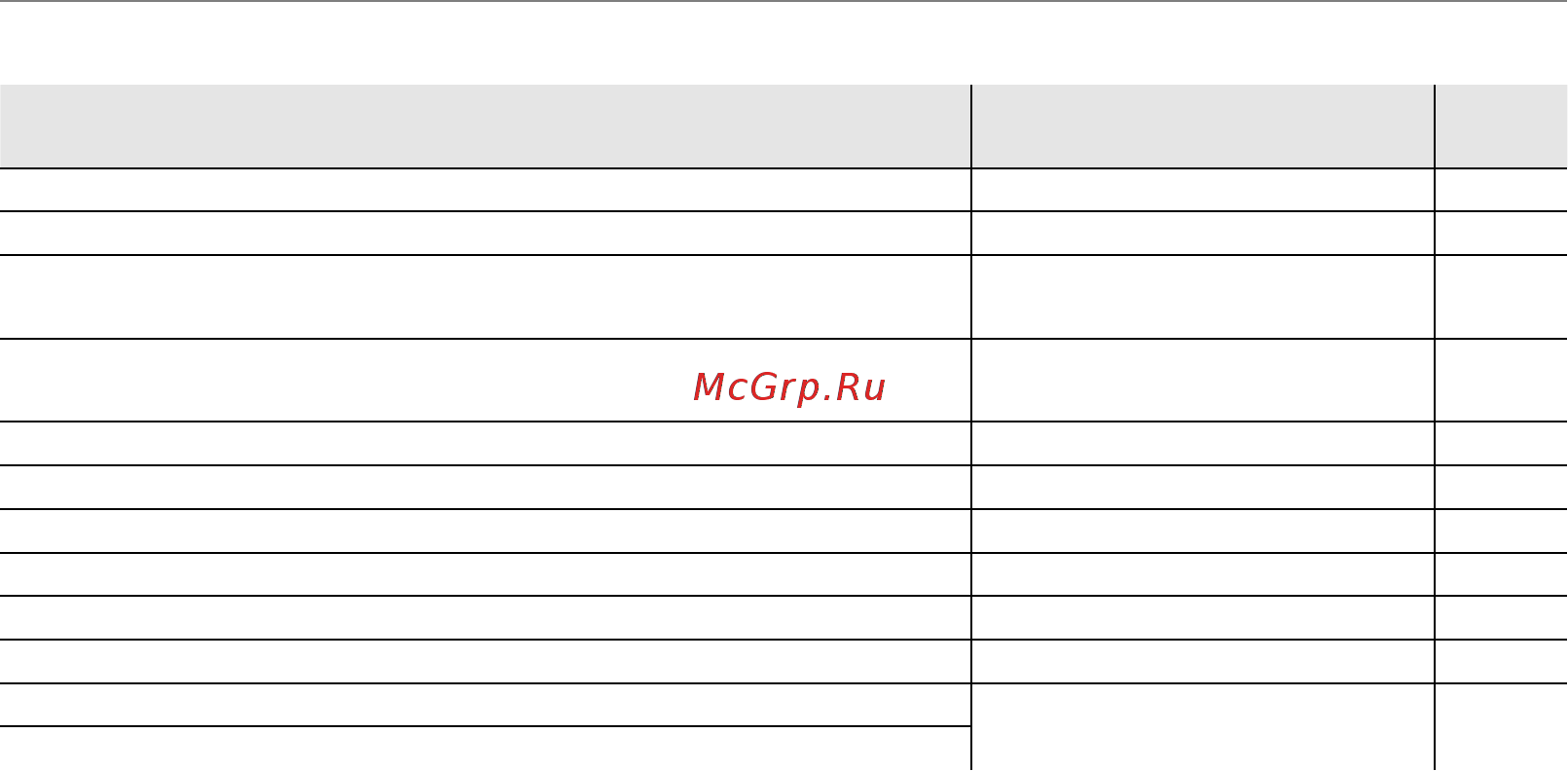 Fujifilm FinePix S3400 Black [10/144] Просмотр фотографий просмотр фотографий