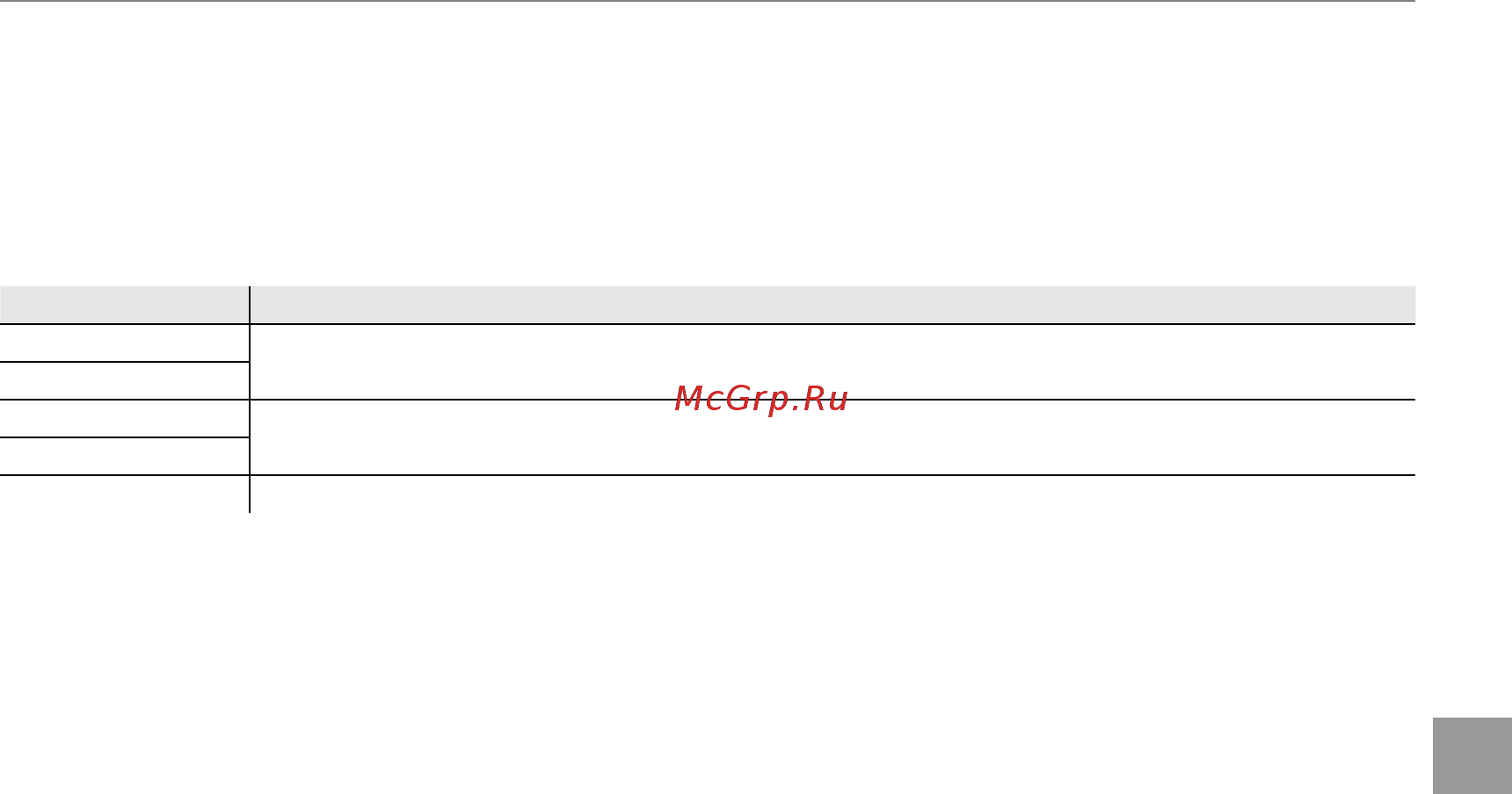 Fujifilm FinePix S3400 [101/144] I слайд шоу слайд шоу