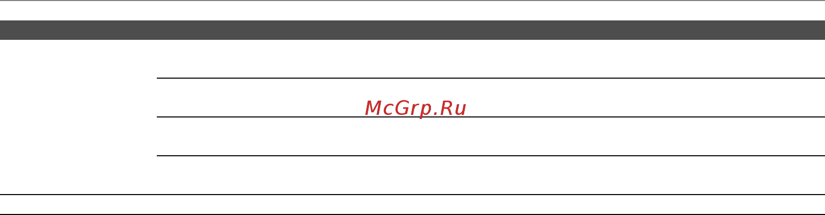 Fujifilm FinePix S3400 Black [140/144] Технические характеристики