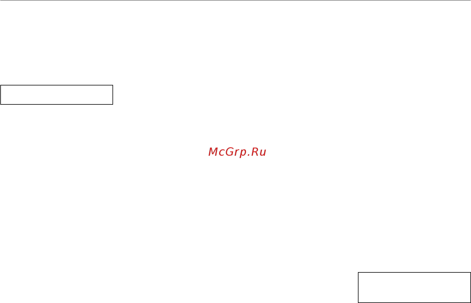 Fujifilm FinePix S3400 [6/144] Перед использованием фотокамеры