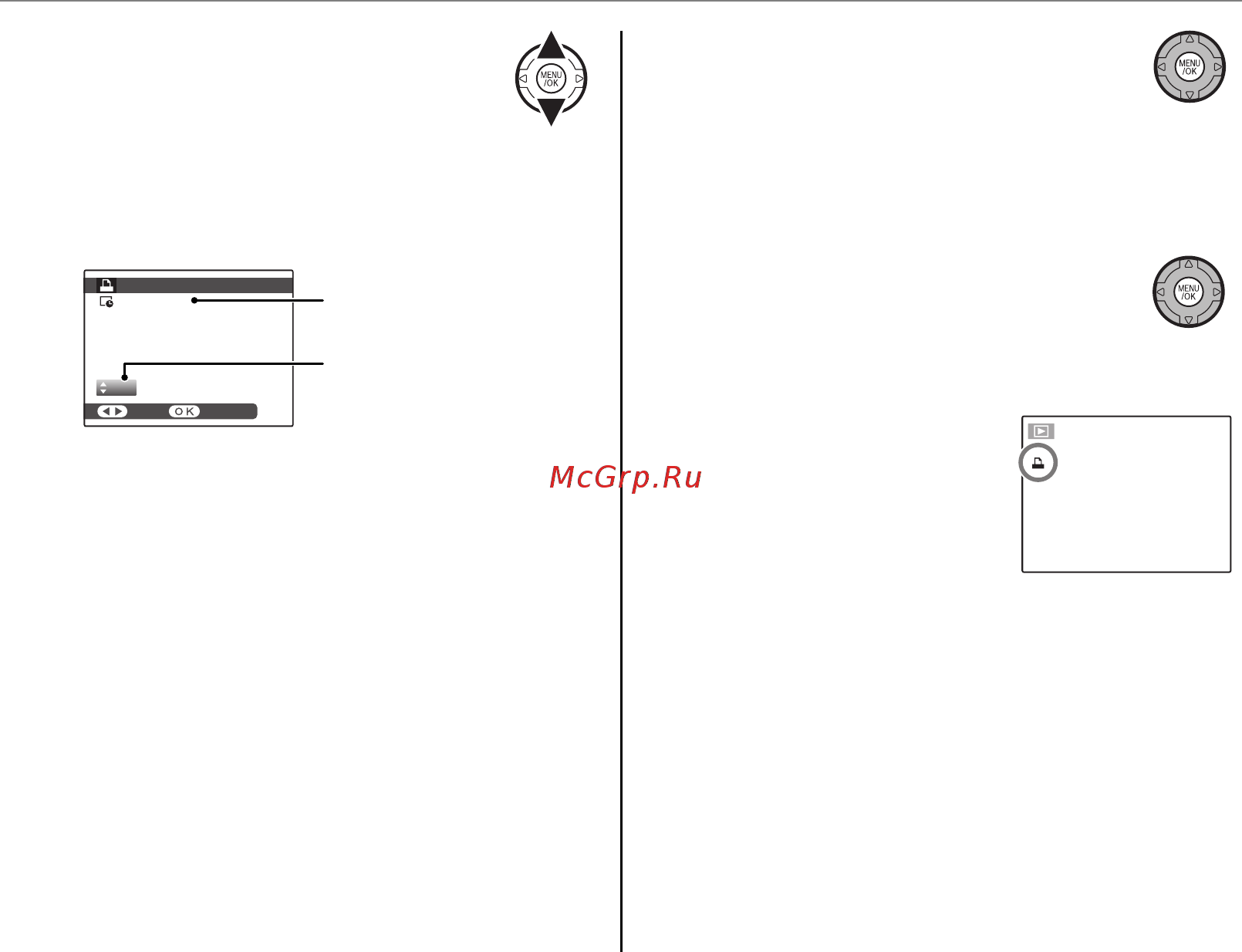 Fujifilm FinePix S3400 Инструкция по эксплуатации онлайн [80/144] 51093