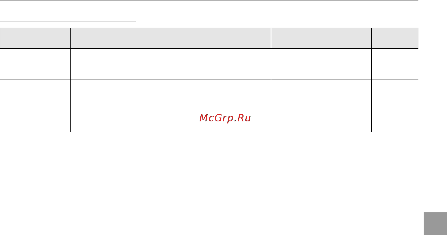 Fujifilm FinePix S3400 [89/144] Опции меню опции меню f съемки съемки