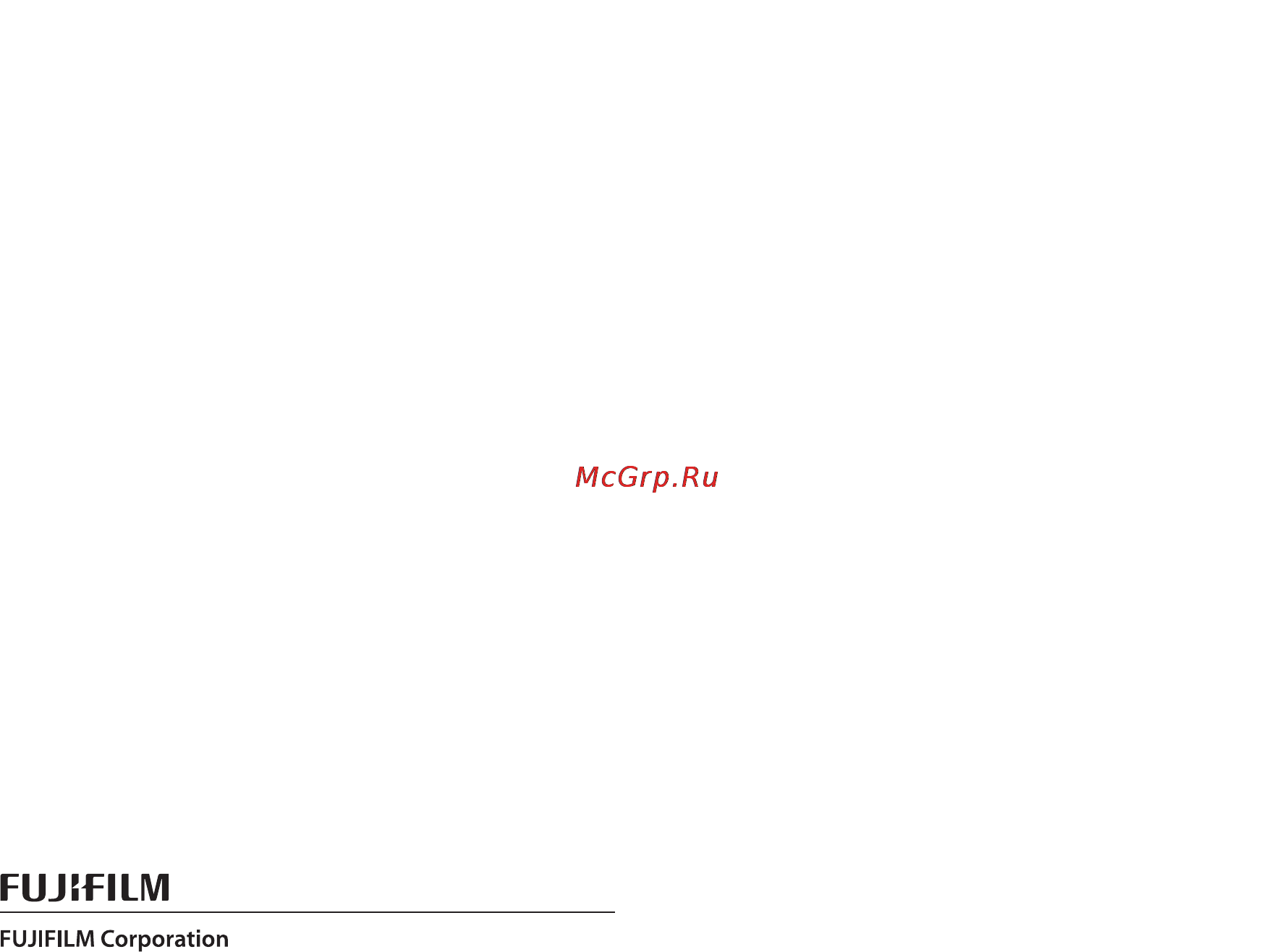 Fujifilm FinePix S4000 [144/144] Http www fujifilm com products digital_cameras index html
