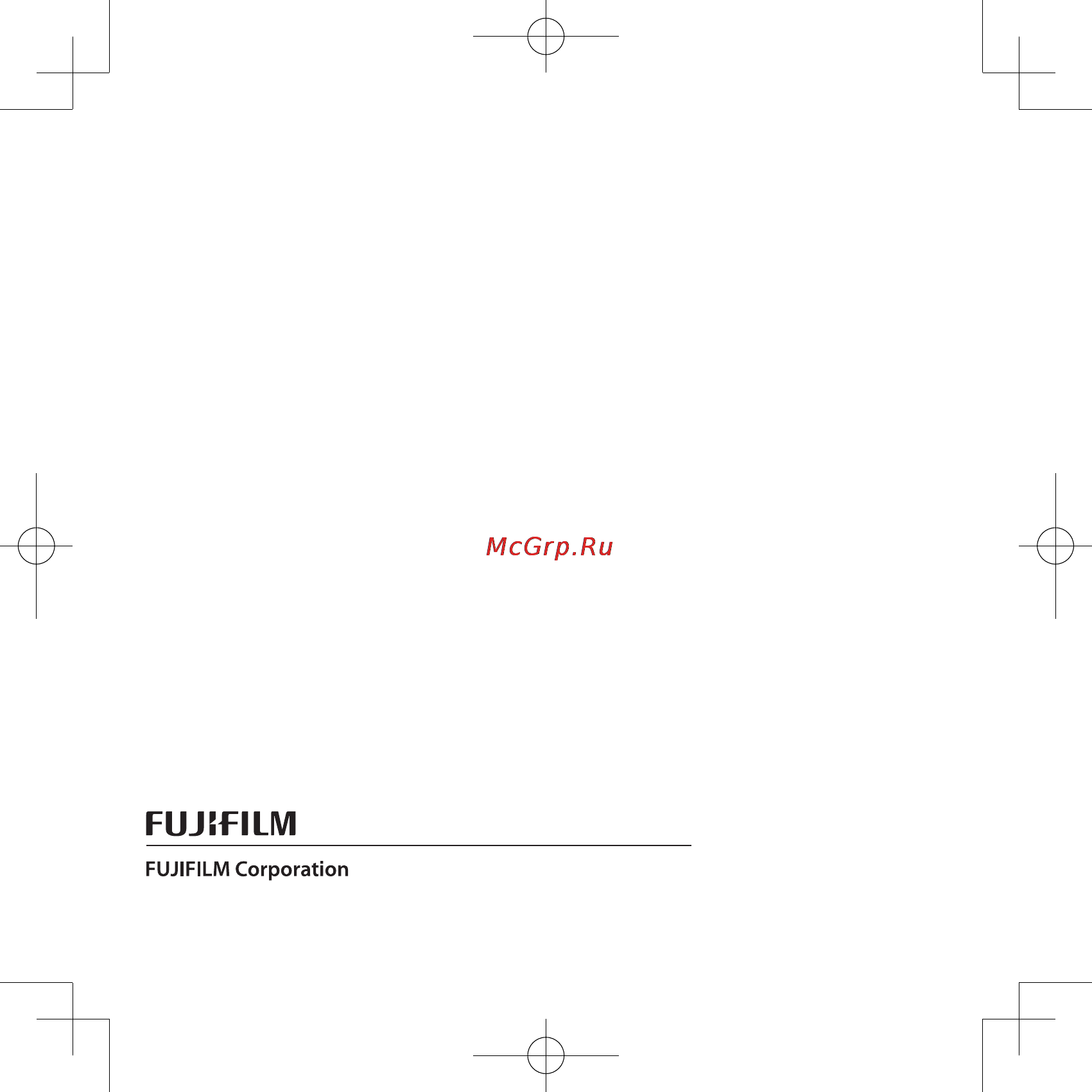 Fujifilm F500EXR Red [146/146] Http www fujifilm com products digital_cameras index html