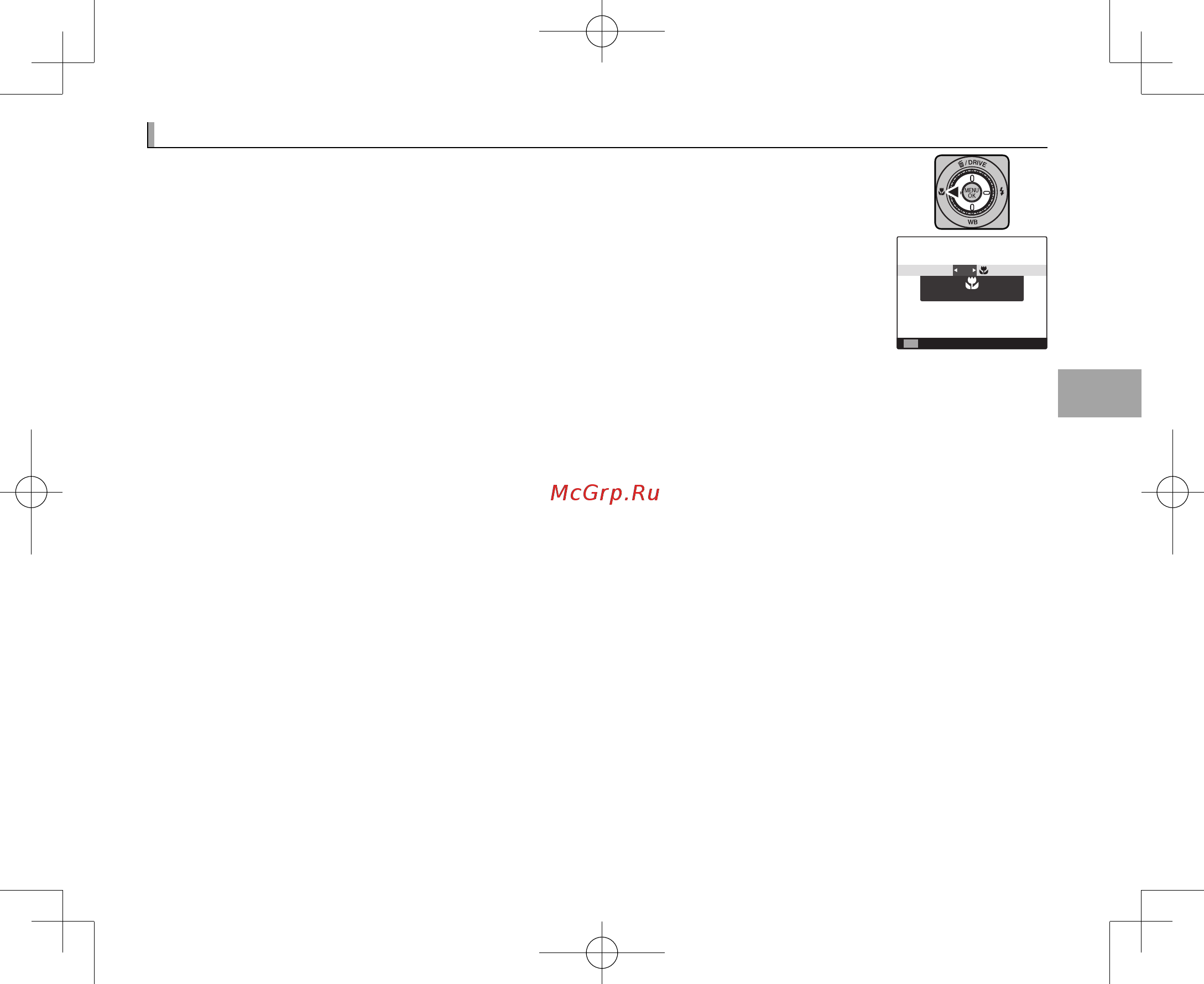 Fujifilm Finepix X100 [49/139] F режим макросъемки cъемка с близкого расстояния режим макросъемки cъемка с близкого расстояния