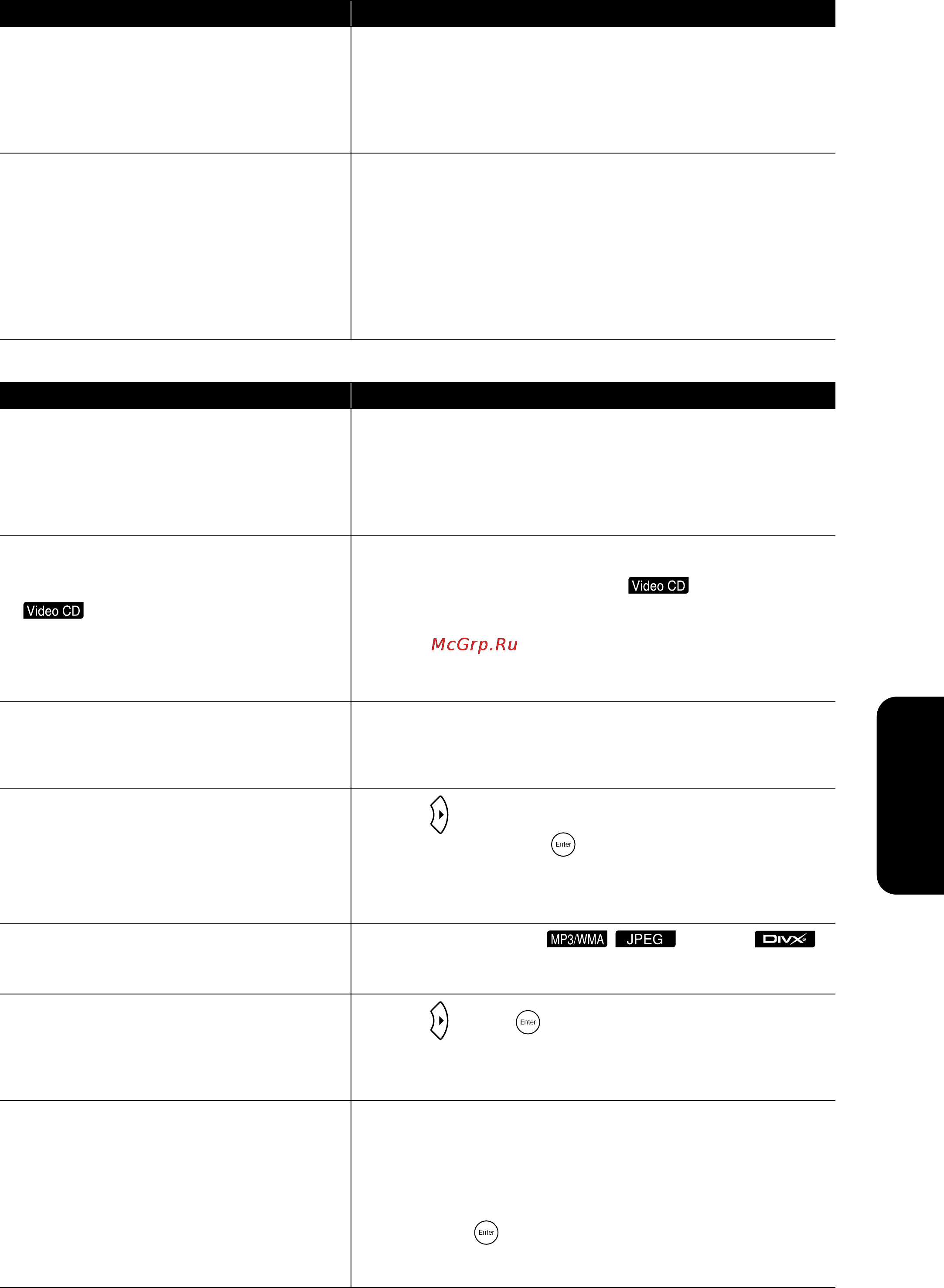 Epson EMP-TWD10 [61/89] Ńňðŕíčöŕ äðóăčĺ íŕńňðîéęč