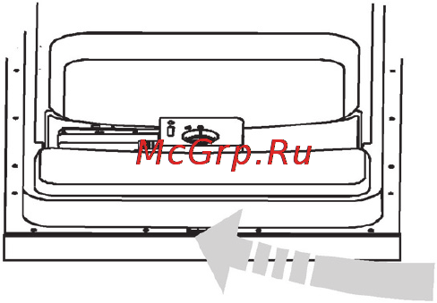 Elenberg DW-9326 Инструкция по эксплуатации онлайн [44/54] 51116