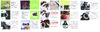 Lensbaby Composer Double Glass for Nikon Инструкция по эксплуатации