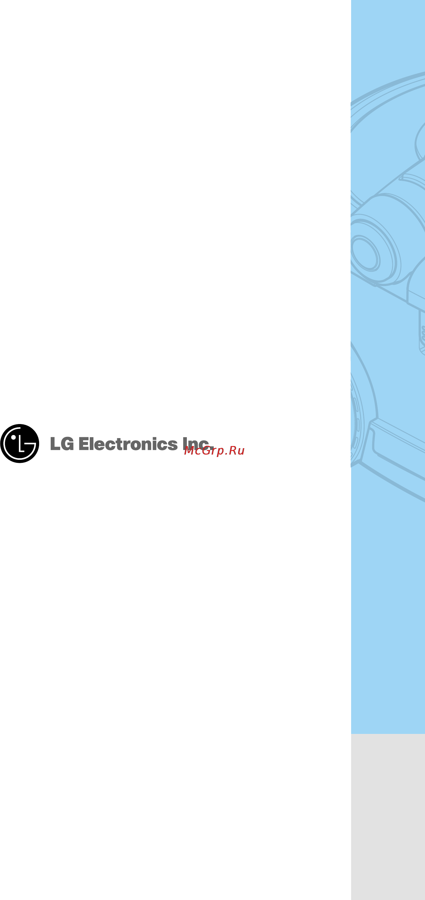 LG V-K976*N*** [20/20] Lg electronics inc