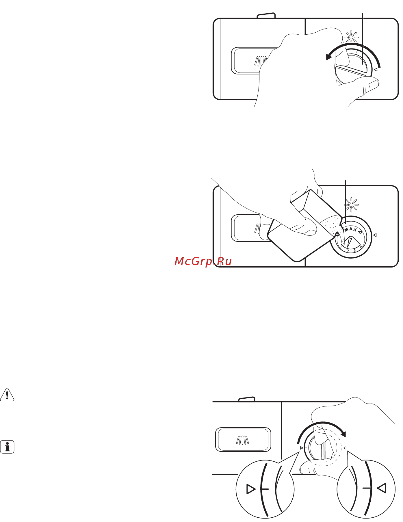 Electrolux ESF 2200 DW Инструкция по эксплуатации онлайн [49/60] 51183