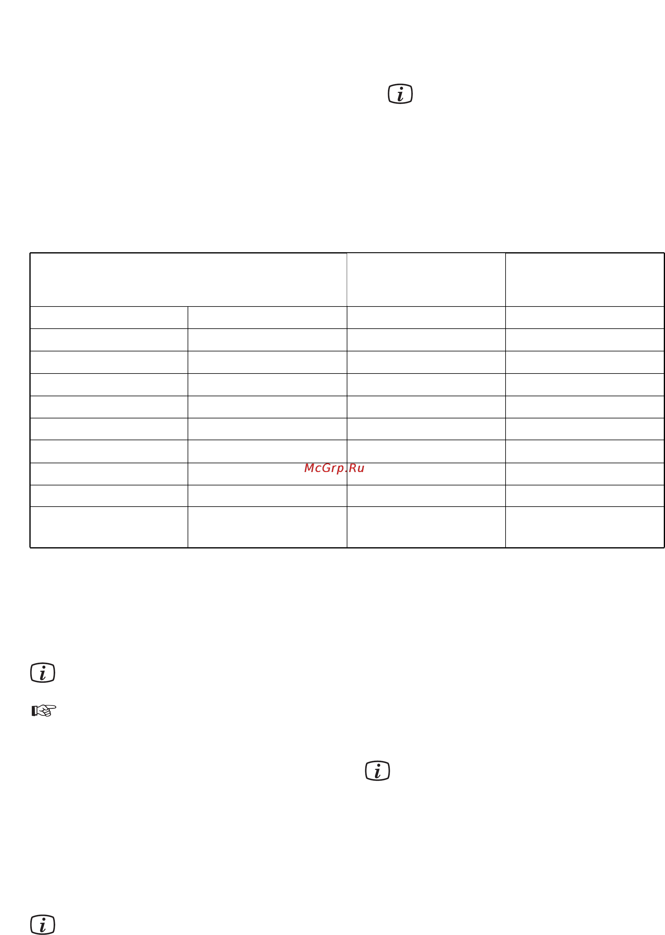 Electrolux ESF 2420 [7/18] Nastrojka ustrojstwa dlq smqg eniq wody