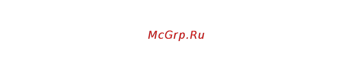 Electrolux ESF 43010 Инструкция по эксплуатации онлайн [2/36] 51208