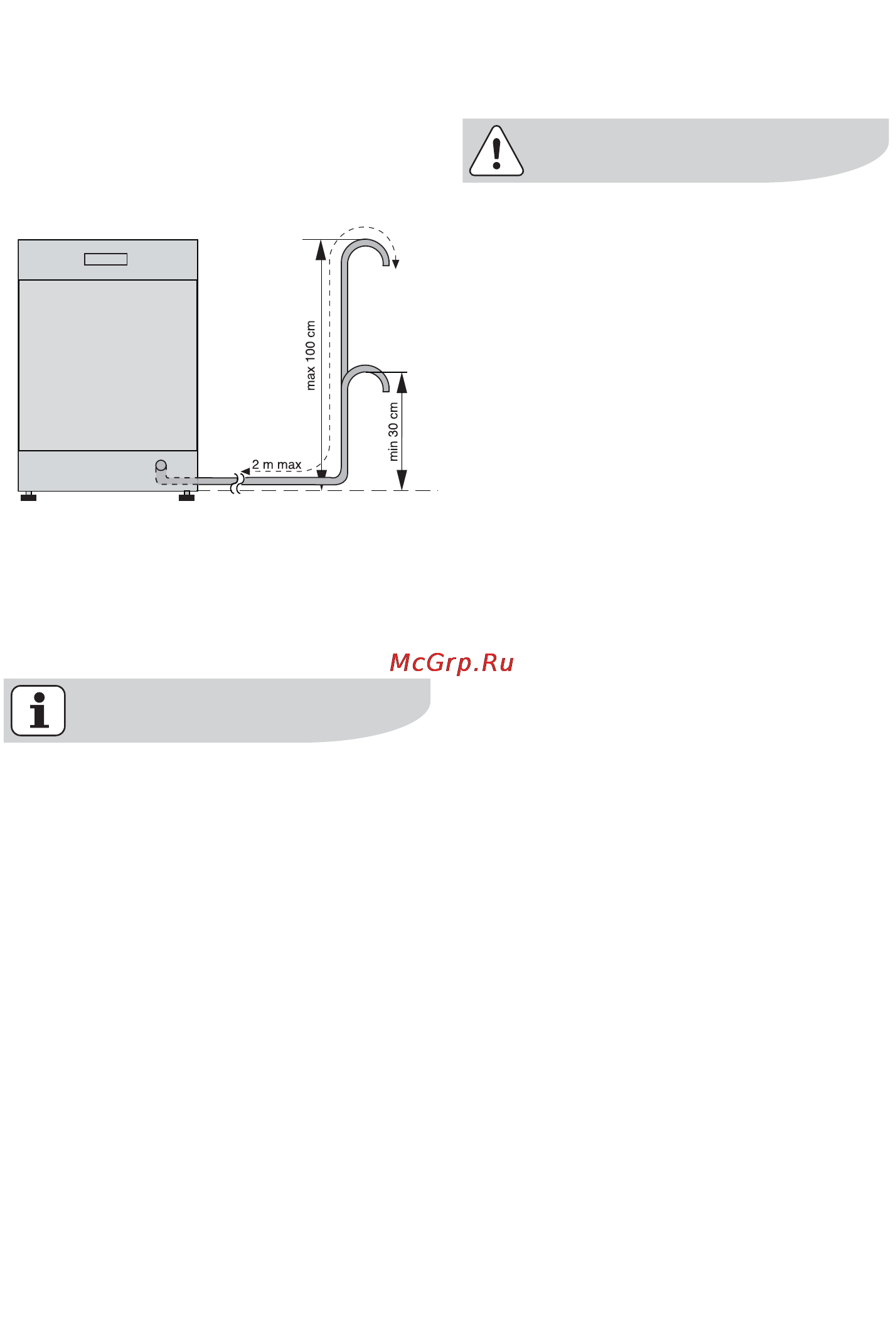 Electrolux ESF 43010 Инструкция по эксплуатации онлайн [34/36] 51208