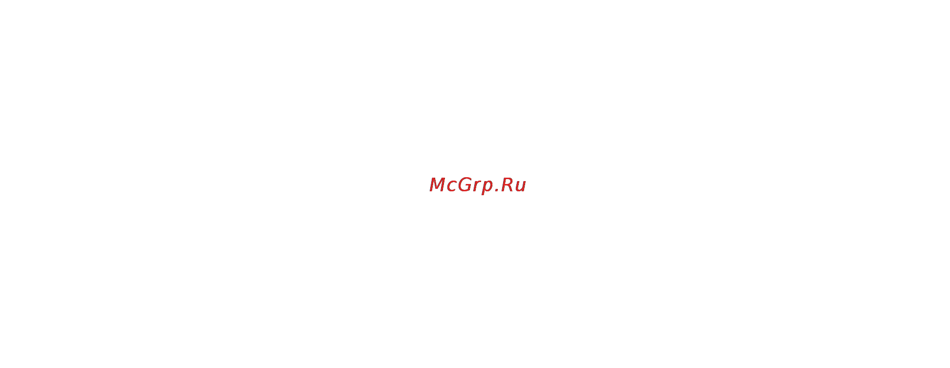 Candy CSF 456 M Инструкция по эксплуатации онлайн [2/17] 51219