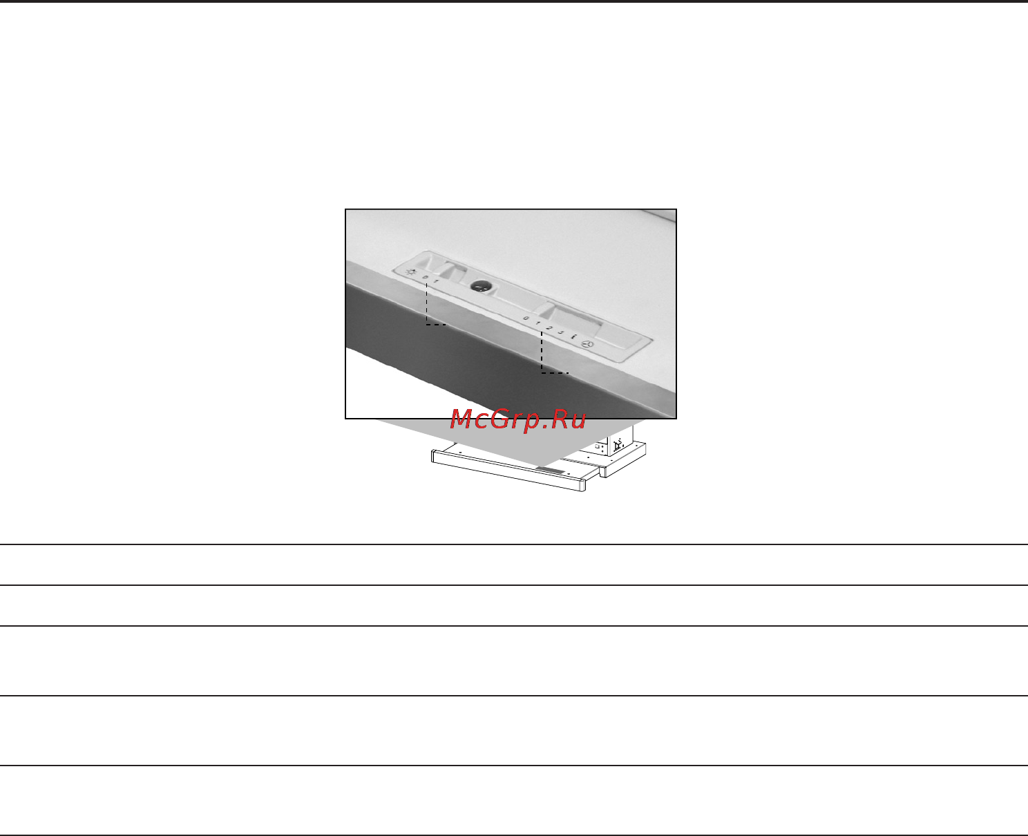 Zanussi ZHP6022 [24/52] Kasutamine