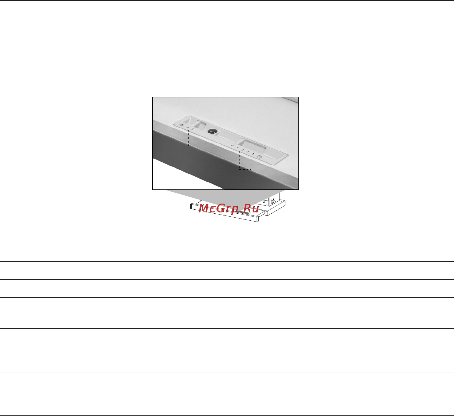 Zanussi ZHP9022 [8/52] Эксплуатация