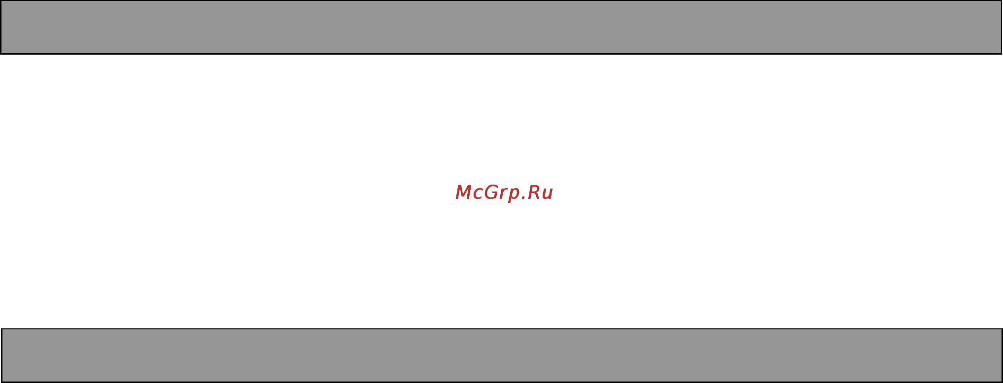 Zanussi ZM21M1S [18/140] Догляд за корпусом
