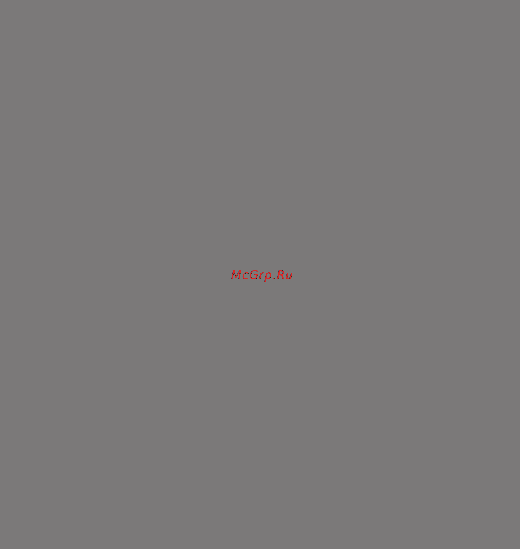 Siemens VSZ 5GPX2 Инструкция по эксплуатации онлайн [94/94] 51302
