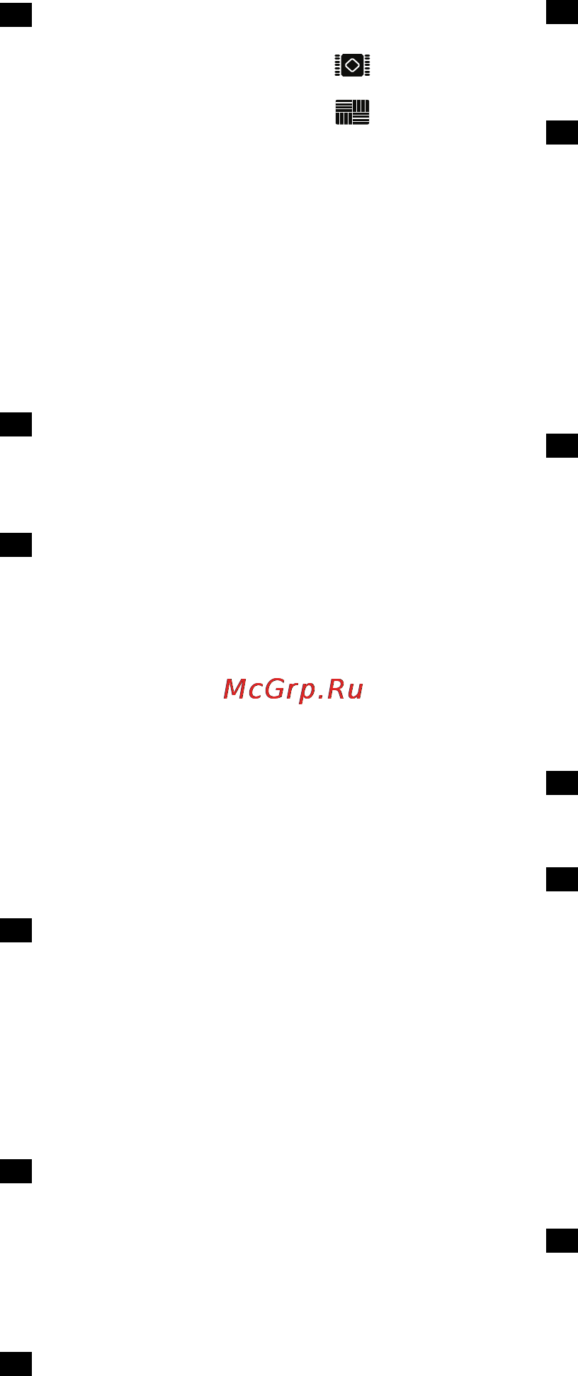 Siemens VS 06GP1266 [83/108] Ееэ