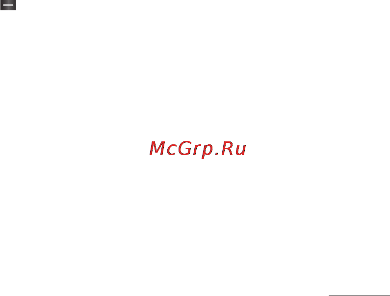 LG A190 Black [12/89] Контакты