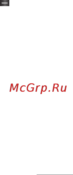 LG A190 Black [46/89] Контакти