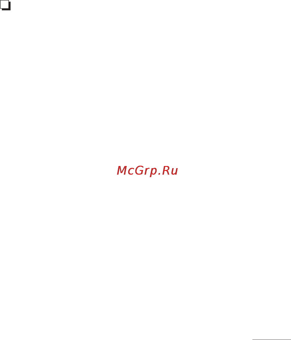 LG A190 Black [60/89] Рекомендації щодо безпеки та ефективного використання