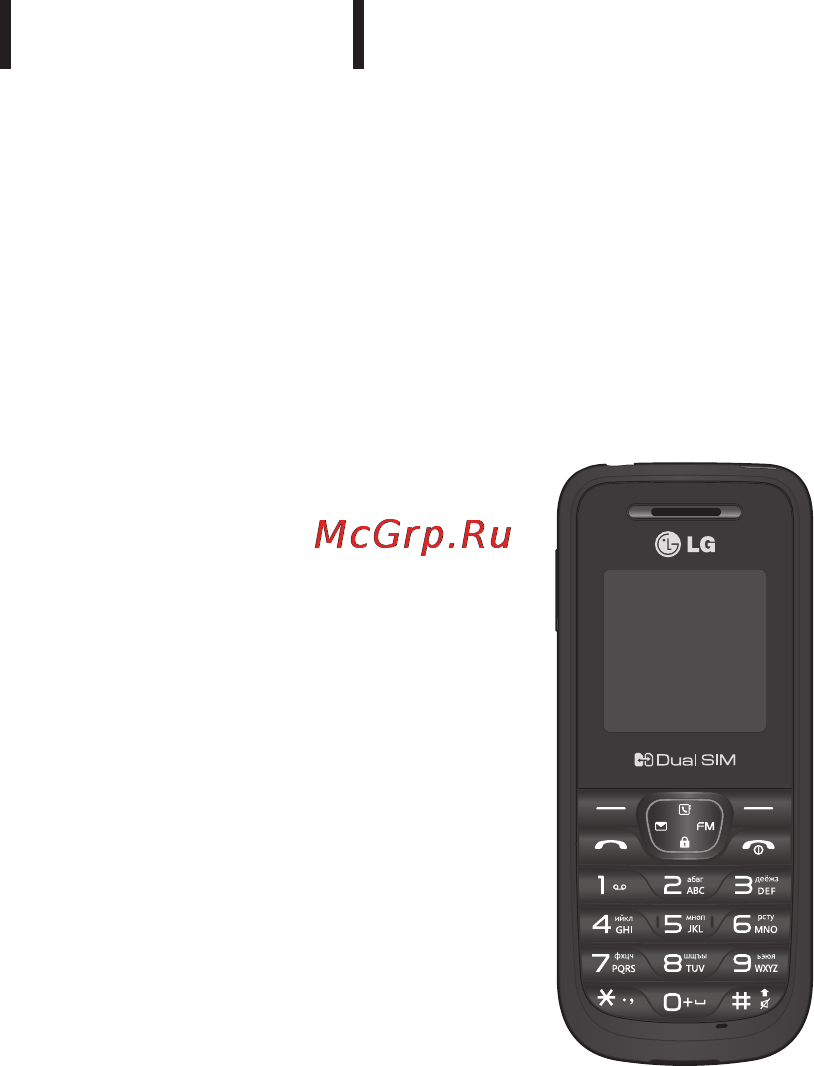 LG A190 Black [78/89] Lg a190