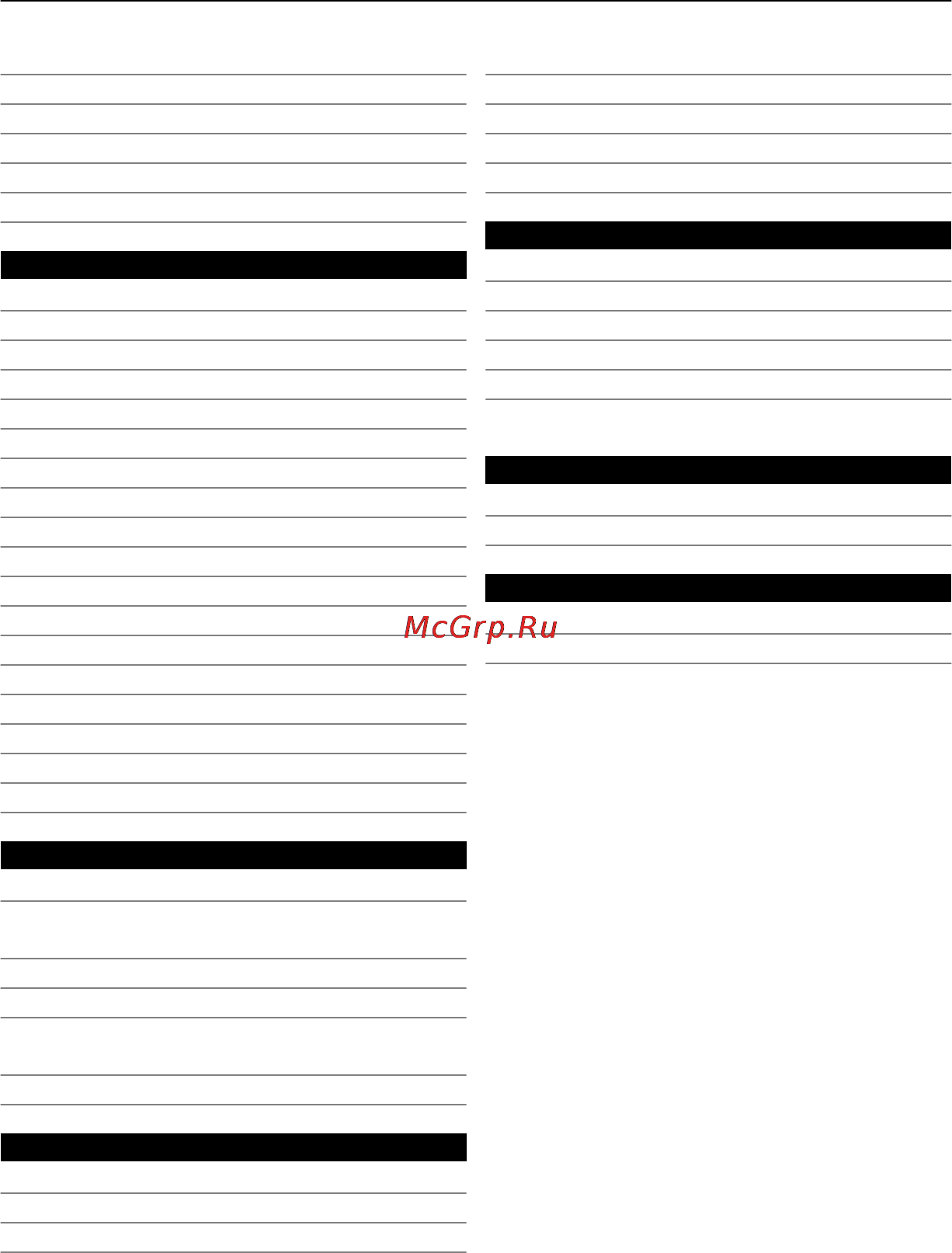 Nokia Oro RM-749 Dark Инструкция по эксплуатации онлайн [147/147] 51457