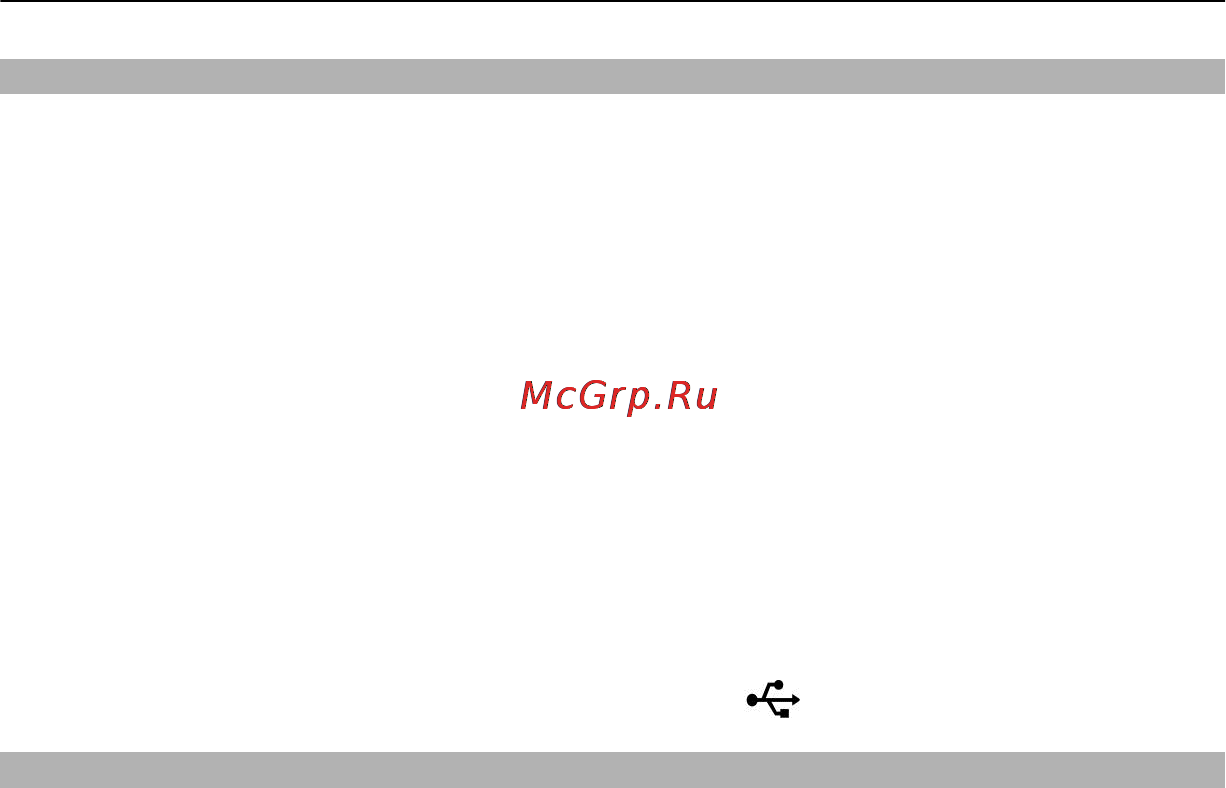 Nokia Oro RM-749 Dark Инструкция по эксплуатации онлайн [78/147] 51457