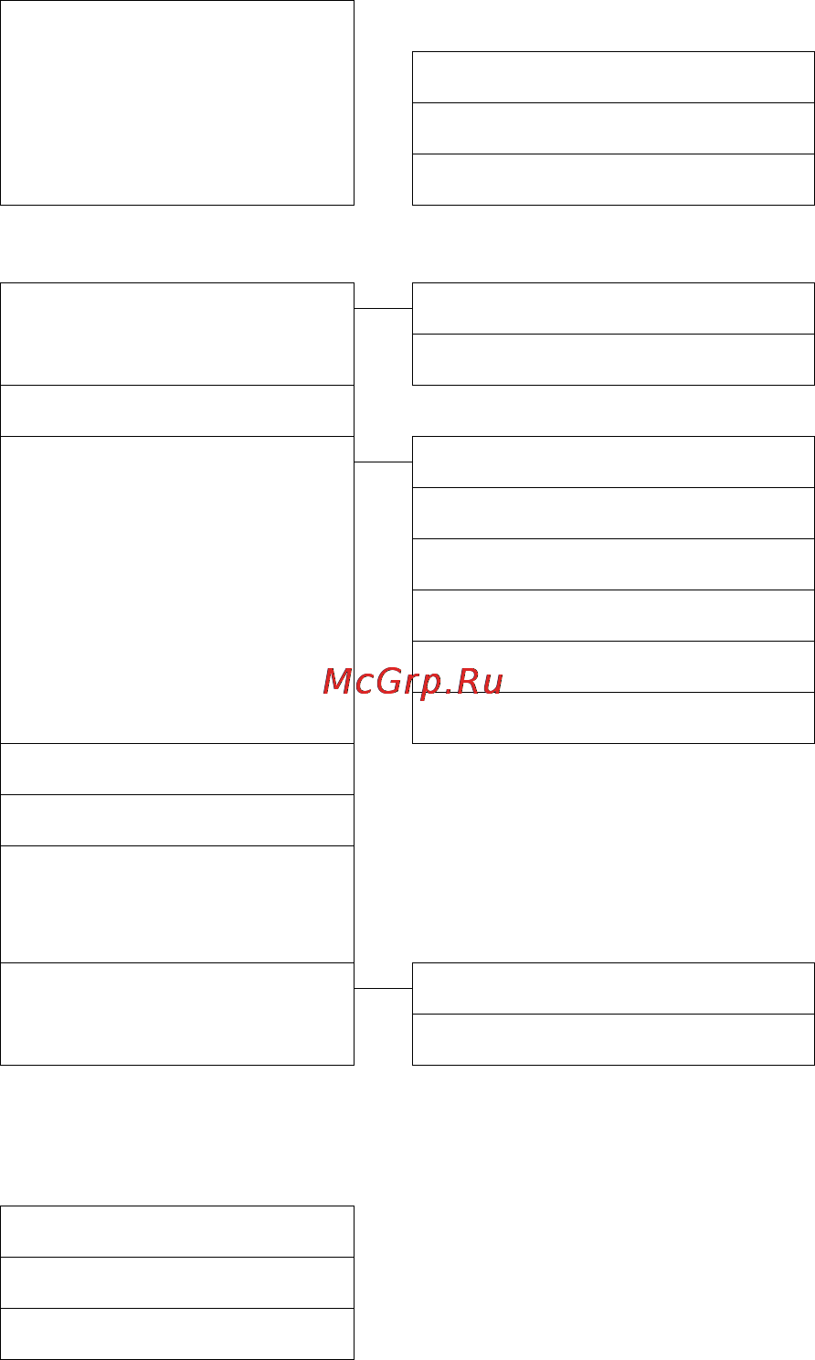 Gigaset SL785 RUS ML/BL [26/105] Голос почта