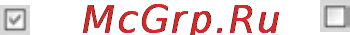 Gigaset C470IP RUS Инструкция по эксплуатации онлайн [132/222] 51513