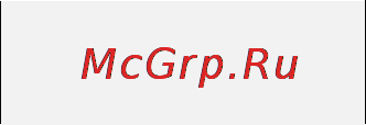 Gigaset C470 IP [68/222] Ввод изменение сообщений sms