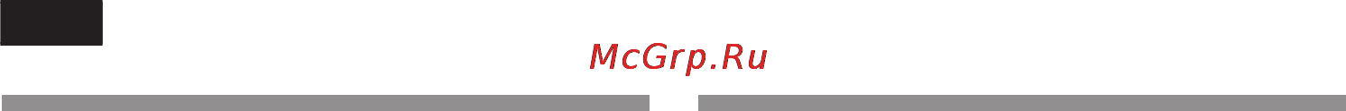 Siemens GI38NP60 [56/76] Per risparmiare energía