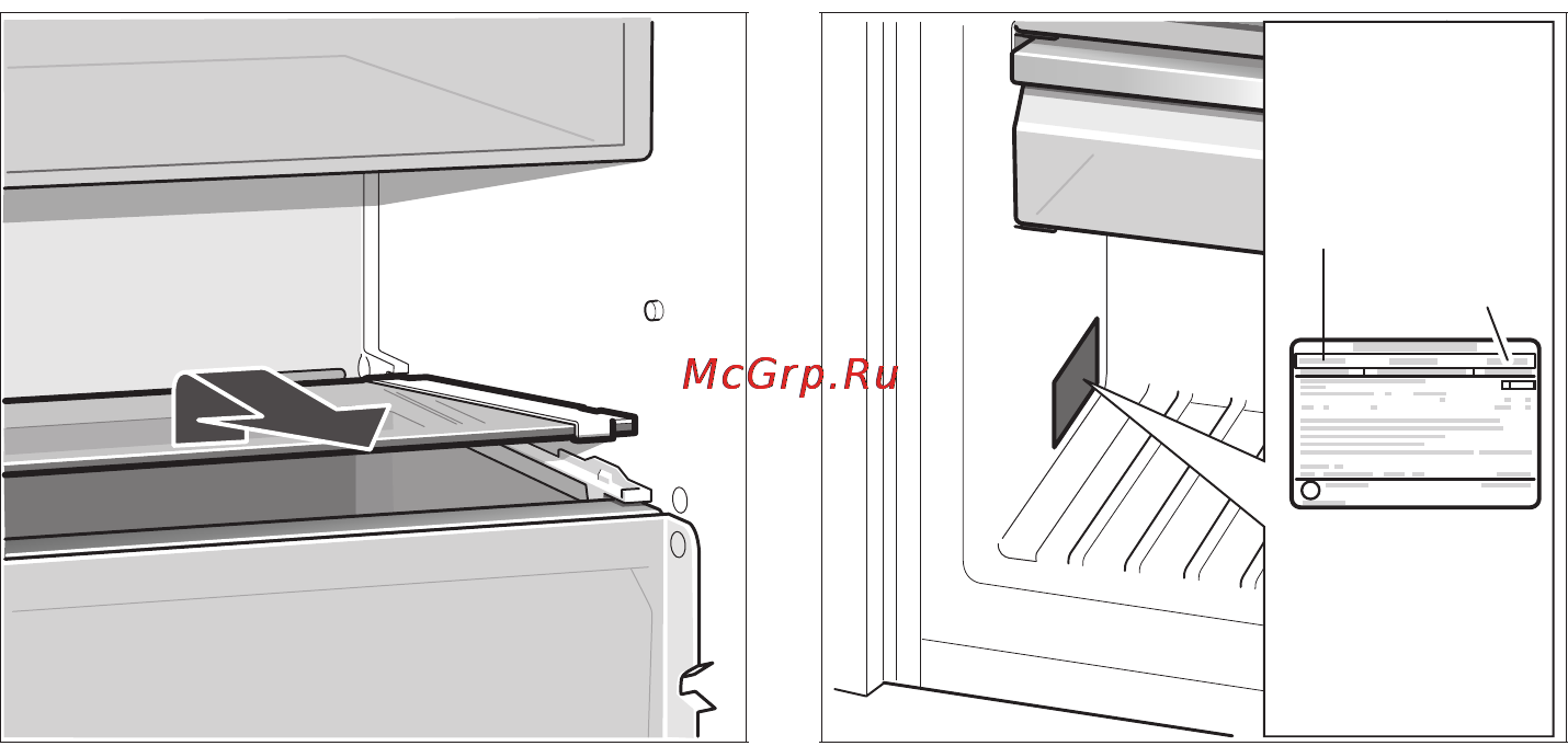 Siemens GI38NP60 Инструкция по эксплуатации онлайн [75/76] 51514