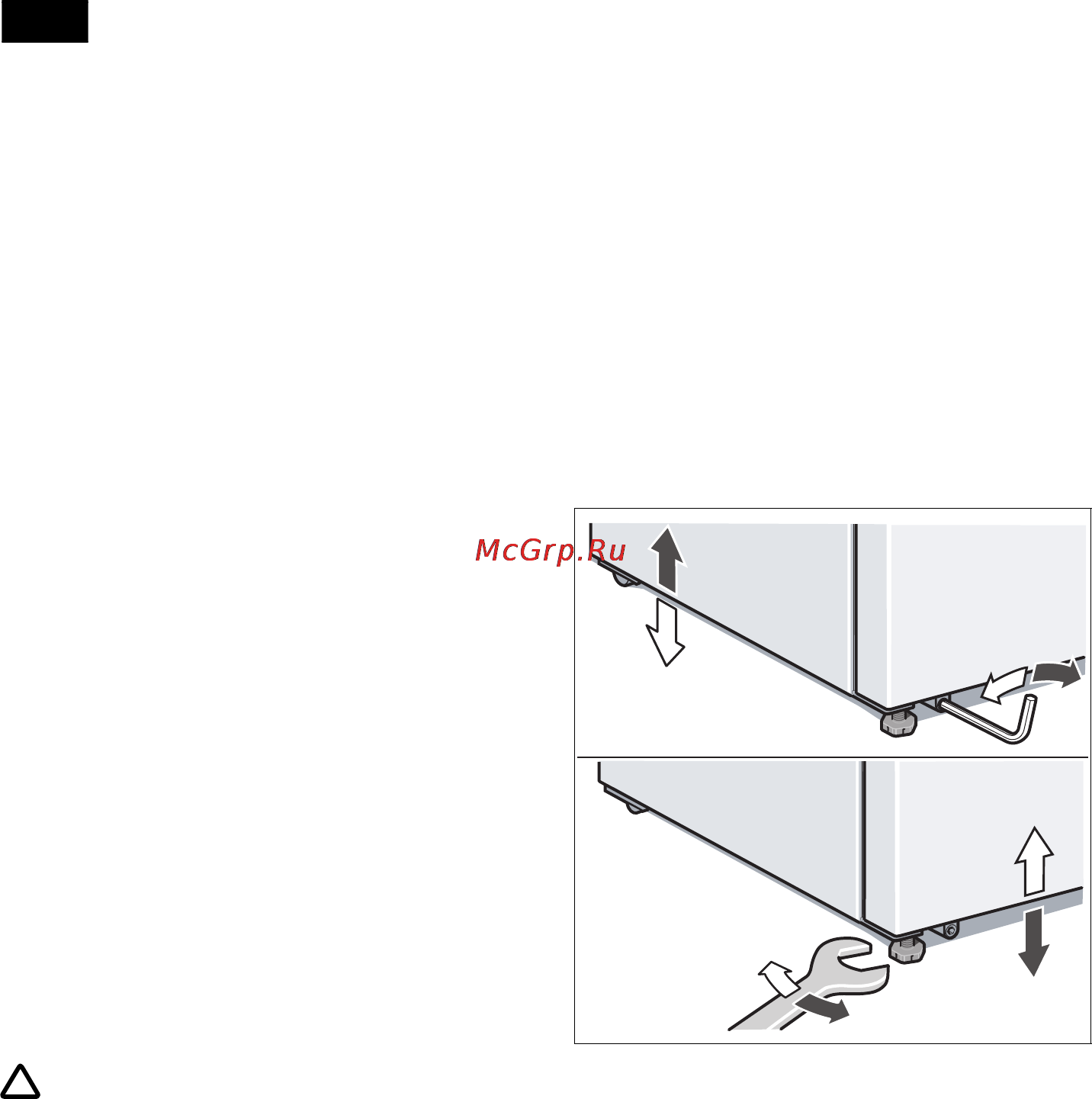 Siemens KA62DA71 [54/102] U пзmd по 5 ui uoirlripdänqng