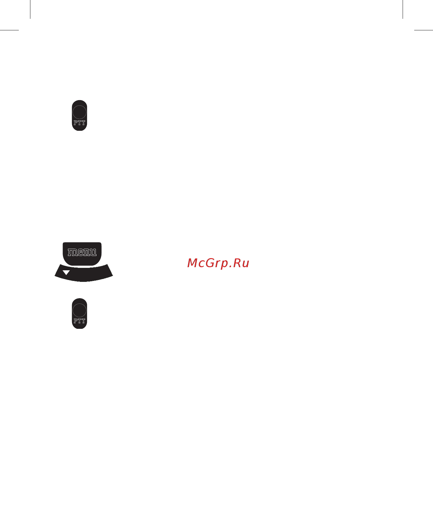 Noname XT (Hunter Edition) [13/22] Мониторинг