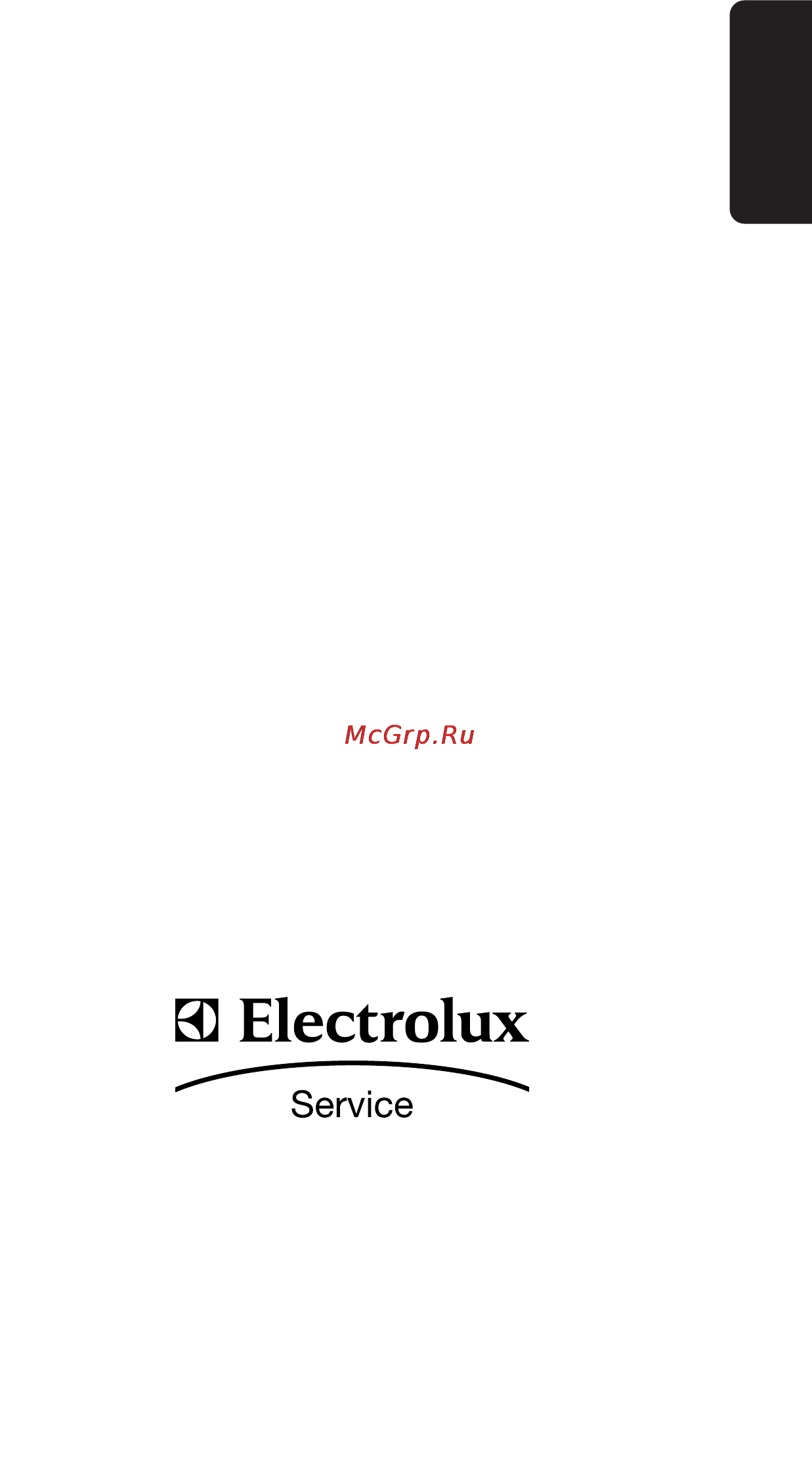 Zanussi ZWF 1238 [23/112] Bj electrolux