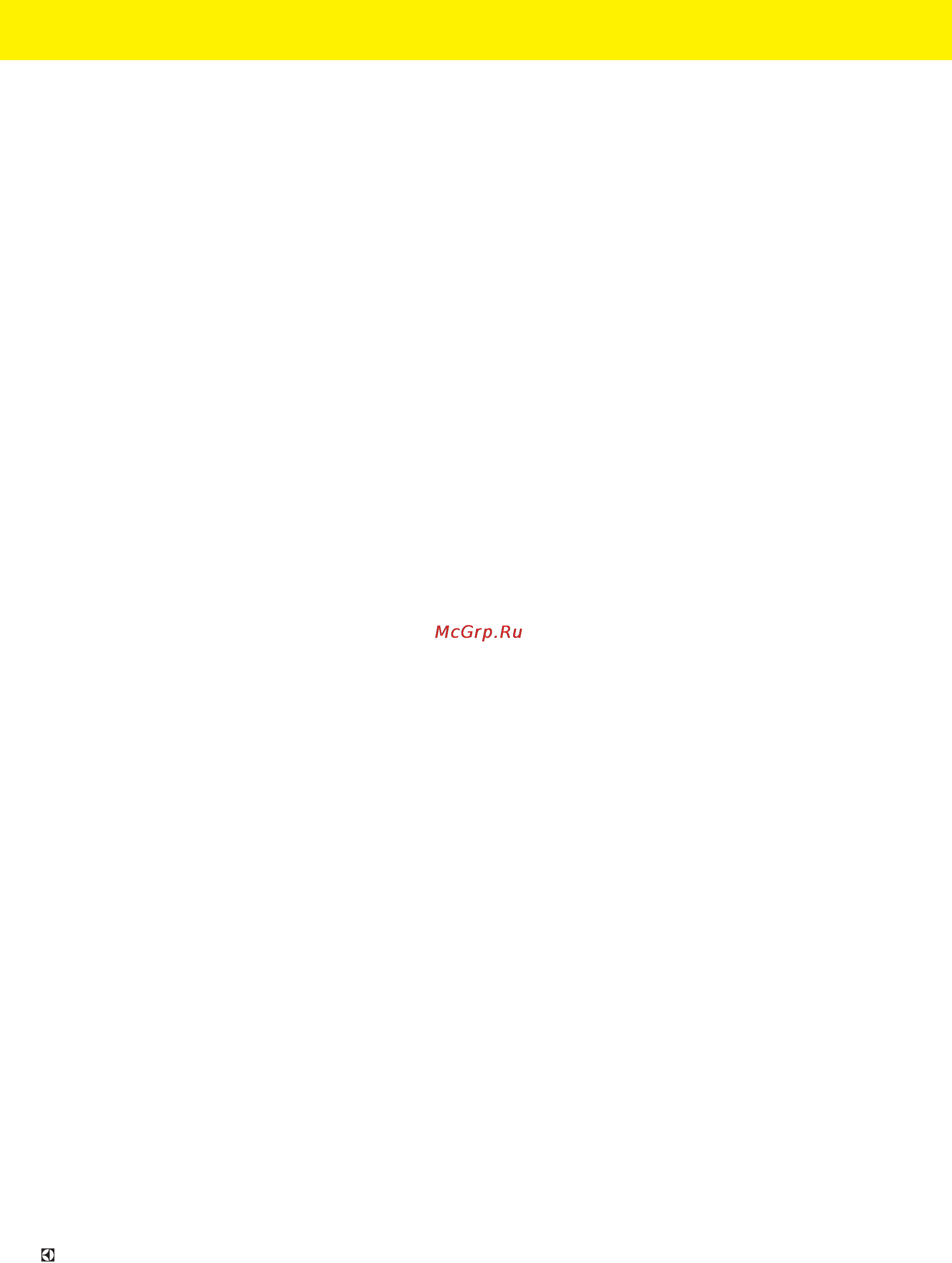 Zanussi ZWF 1440 [68/68] The world s no choice