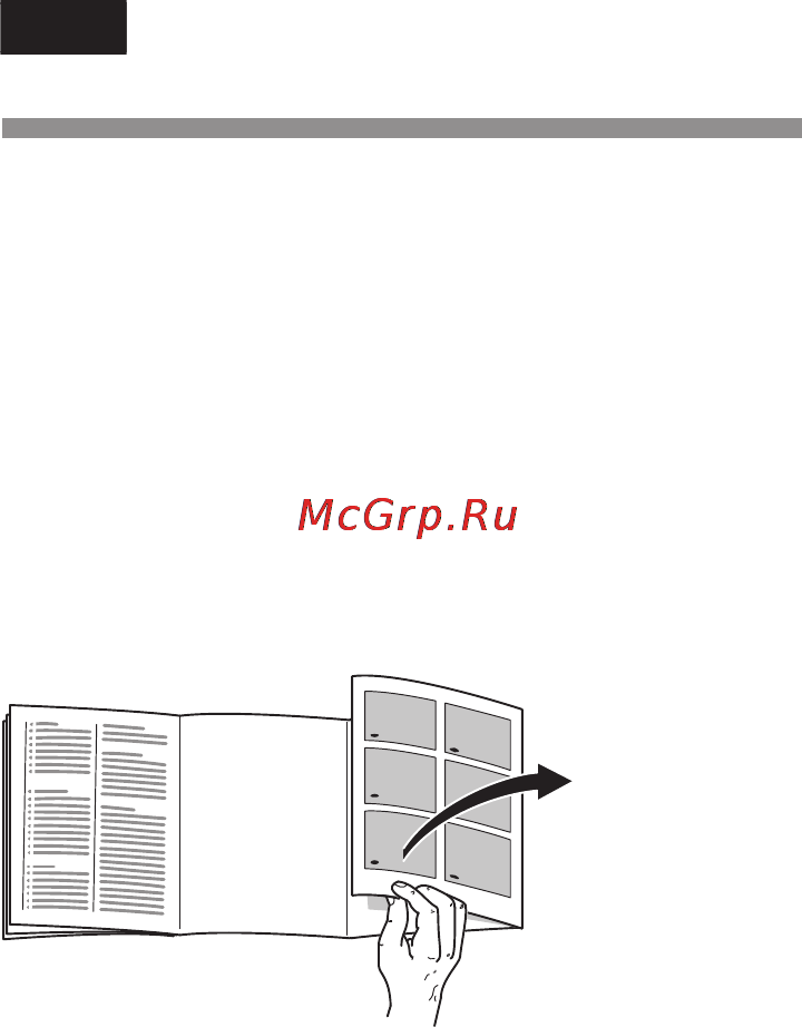 Siemens KI38CP65 [44/103] Présentation de l appareil