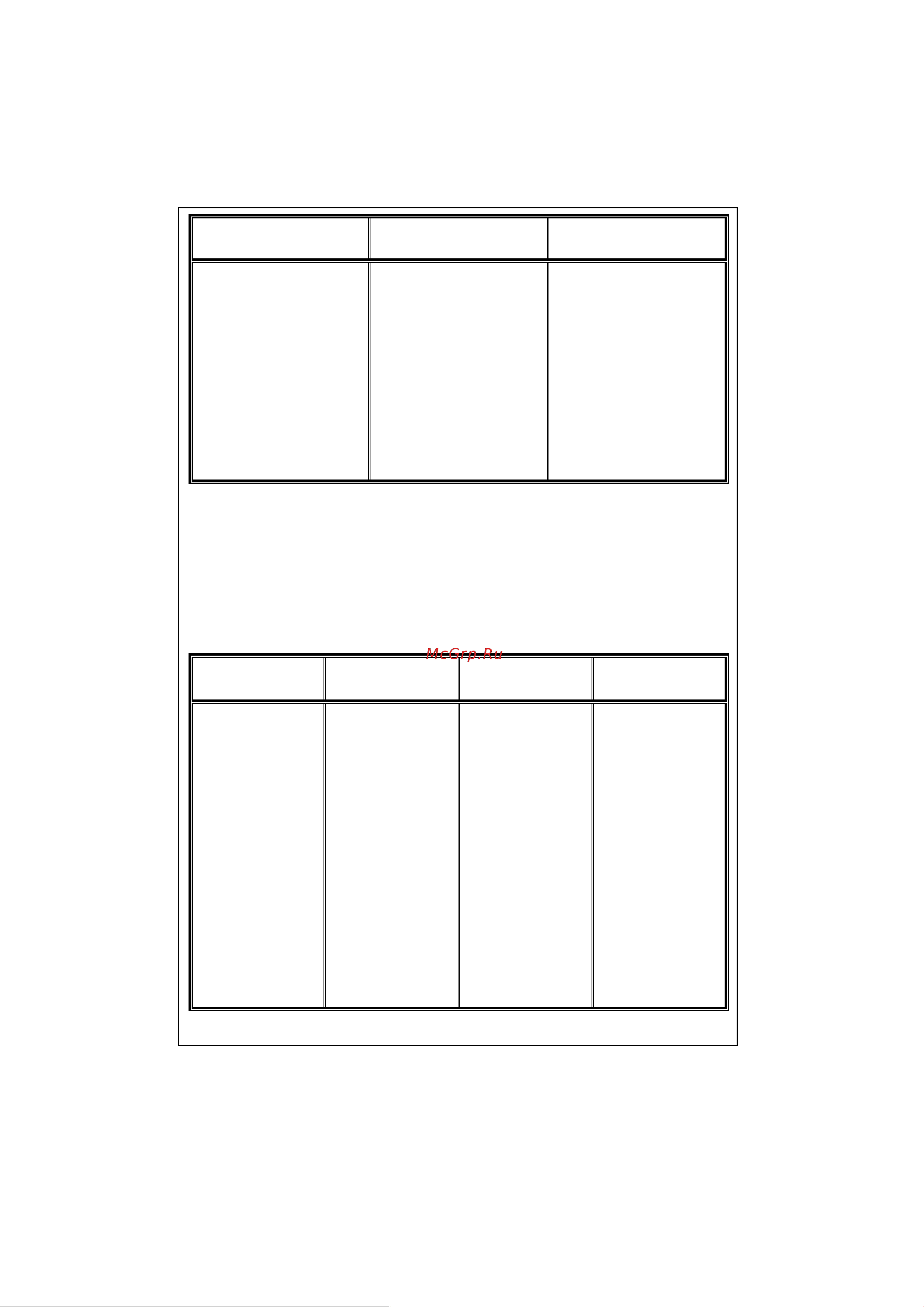 Zanussi ZWF 2105 W Инструкция по эксплуатации онлайн [26/29] 643394