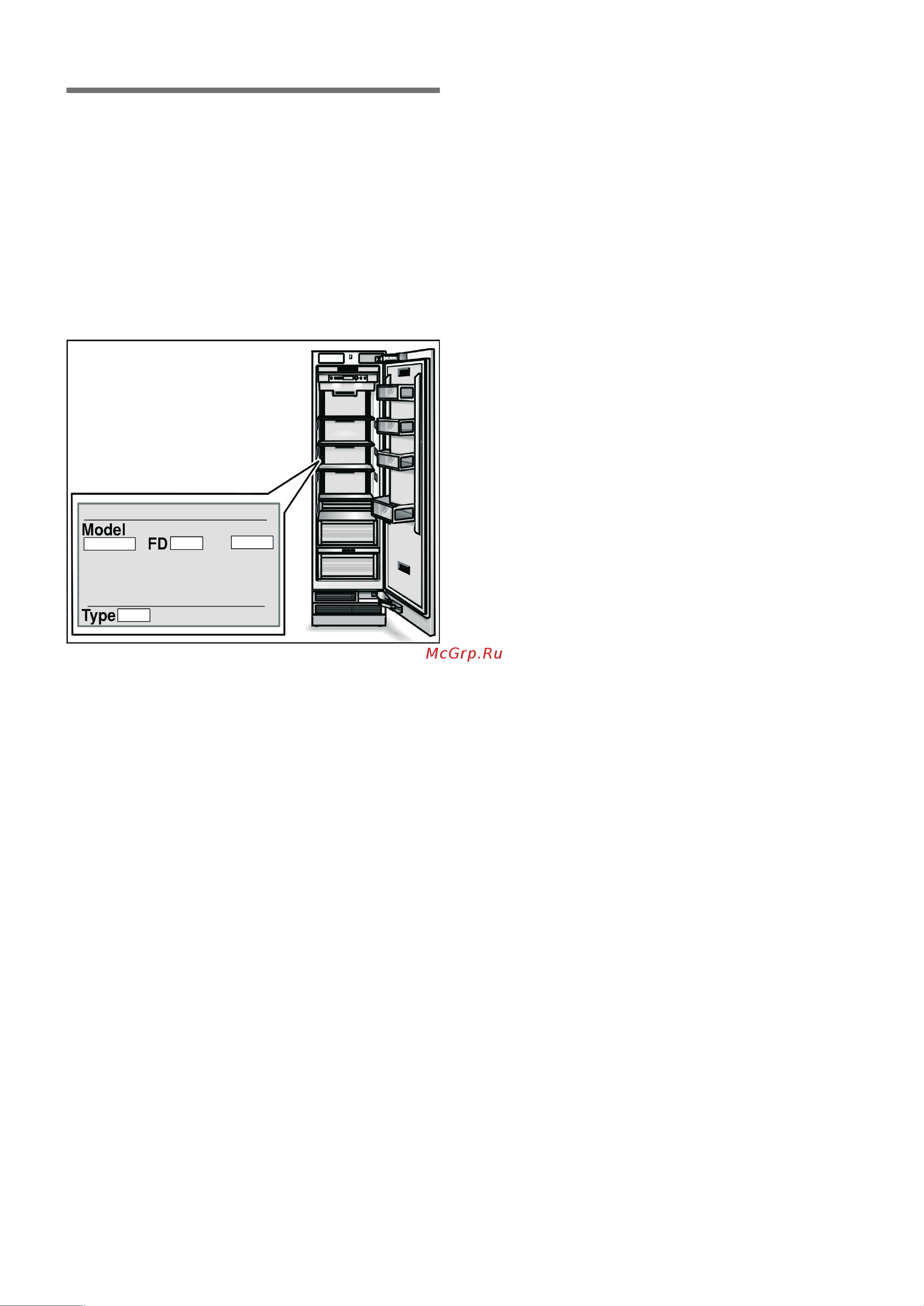 Siemens CI24RP01 [16/17] Customer service